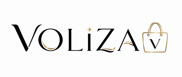 Voliza