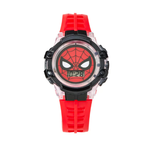 Voliza Hero Web Kids Digital Watch