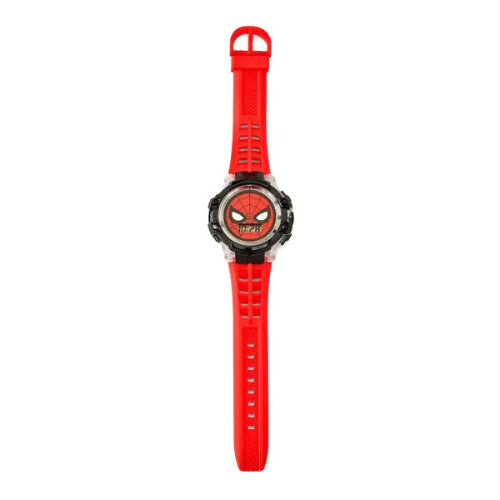 Voliza Hero Web Kids Digital Watch
